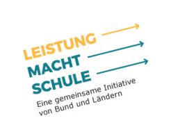 Logo_LeistungMachtSchule