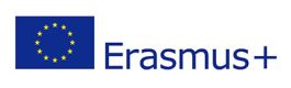 logo_erasmusplus_footer