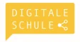 Logo_Digitale-Schule-1-21-neu.jpg