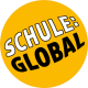 Schule Global